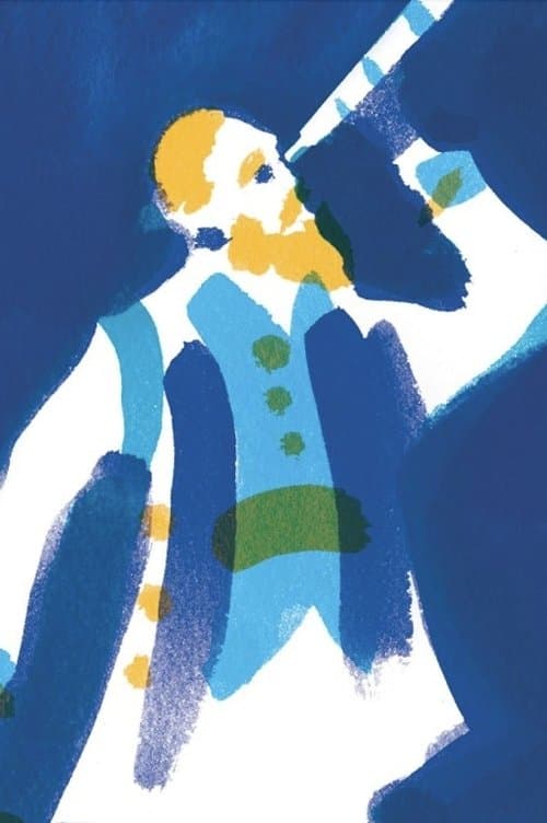 Le voyage dans la Lune - Offenbach | Opéra-Comique de Paris