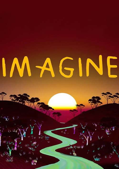 Imagine