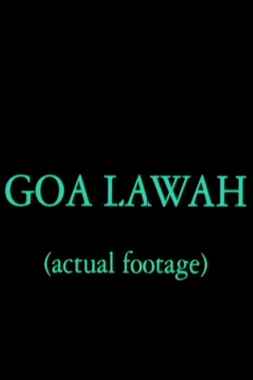 Goa Lawah