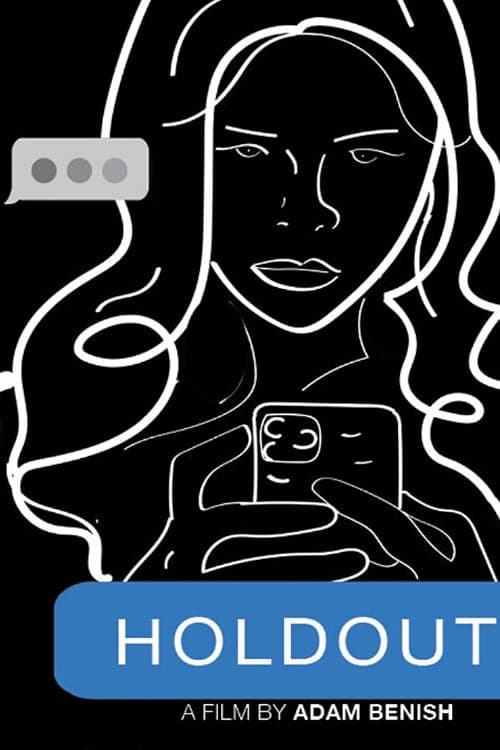 Holdout