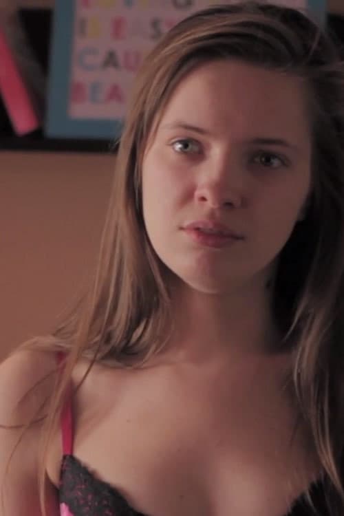 Say That You Love Me