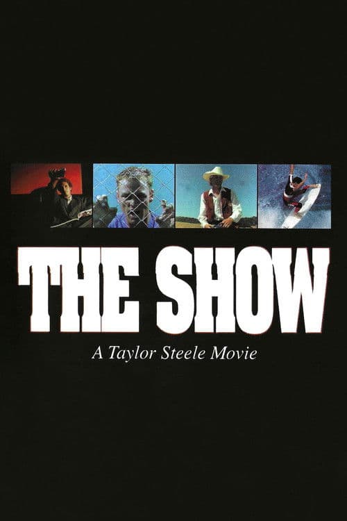 The Show