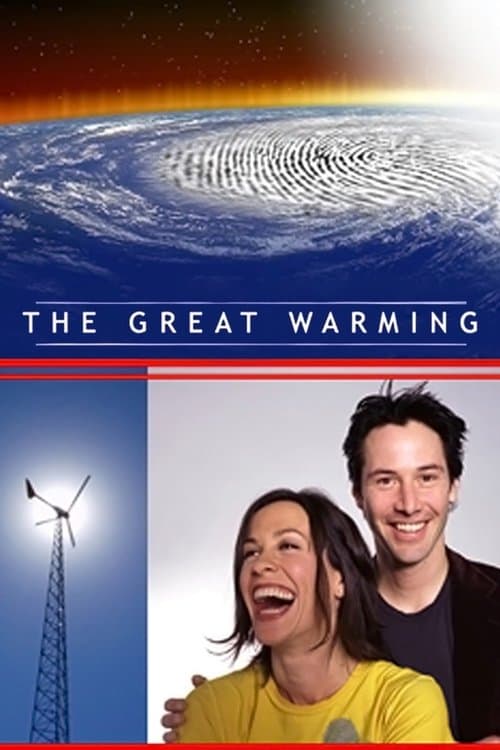 The Great Warming