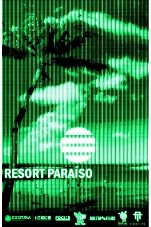 Resort Paraíso