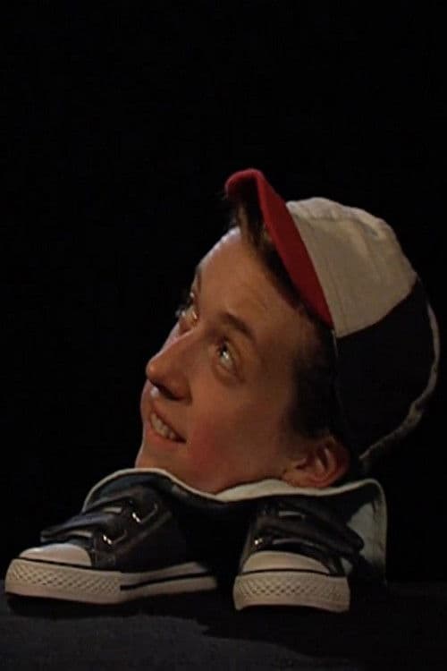 Chichibio and the Crane