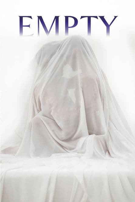 Empty