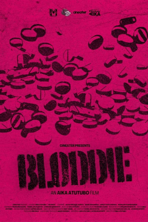 Bloddie