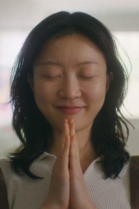 A Room of Two Women’s Own