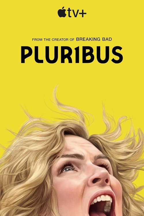 Pluribus — From Every Angle | Behind the Scenes