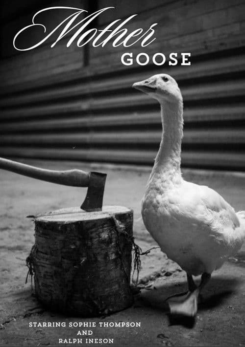 Mother Goose