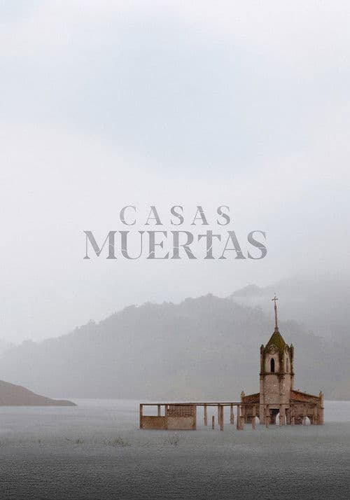Casas Muertas