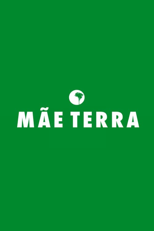 Mãe Terra
