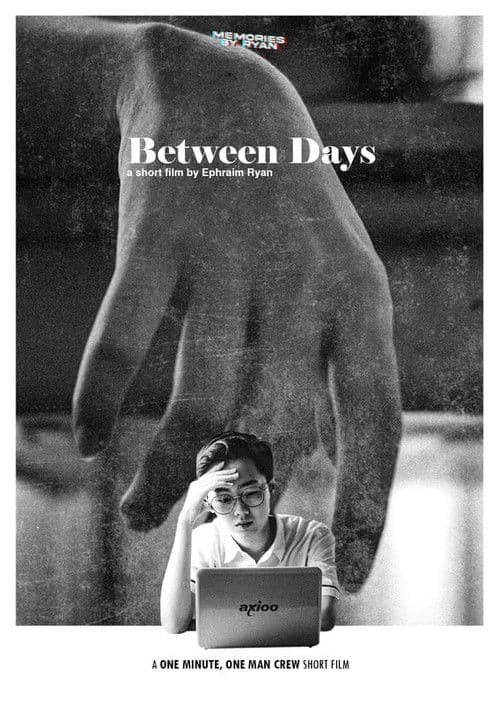 Between Days
