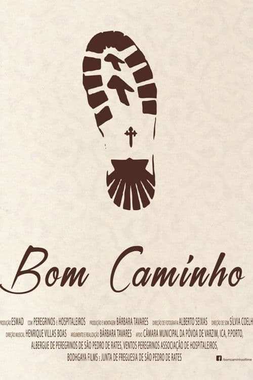 Bom Caminho