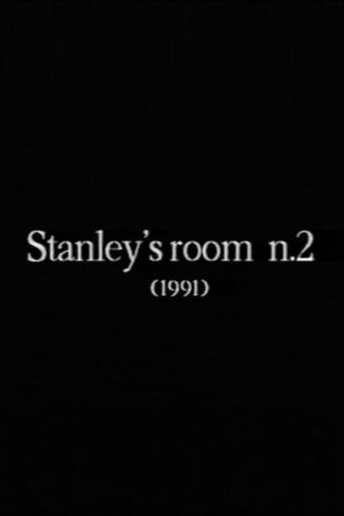 Stanley's Room nº2