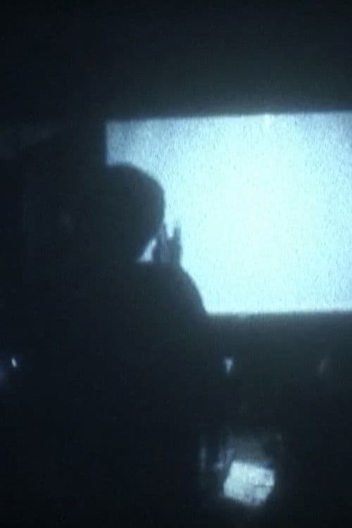 Furuyashiki Village Freeloader