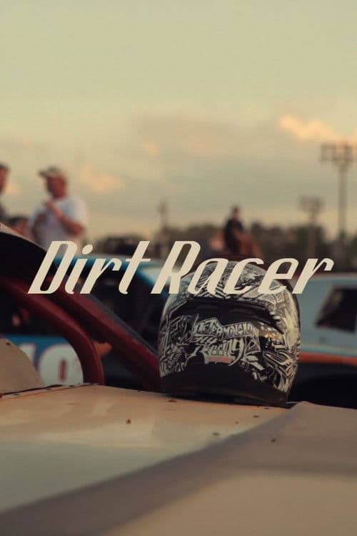 Dirt Racer