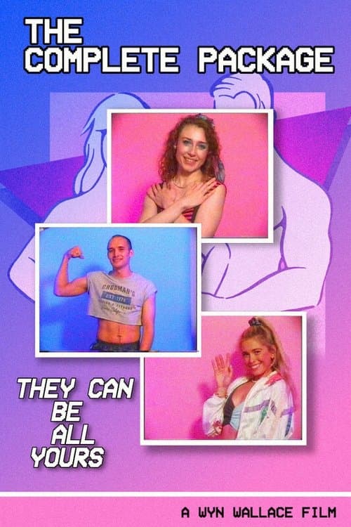 The Complete Package