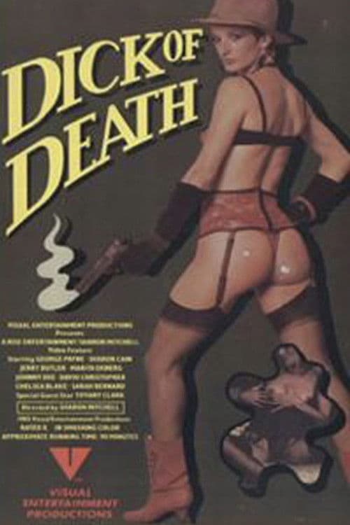 Dick of Death