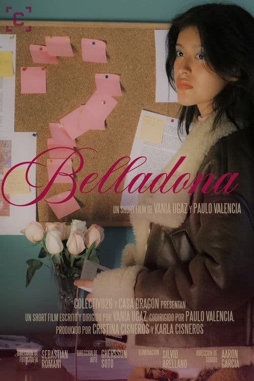 Belladona