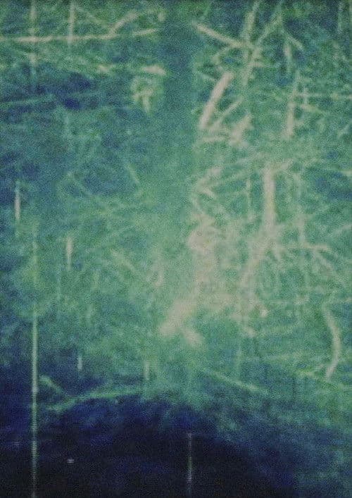 At a Same Time, Exposed Both Sides