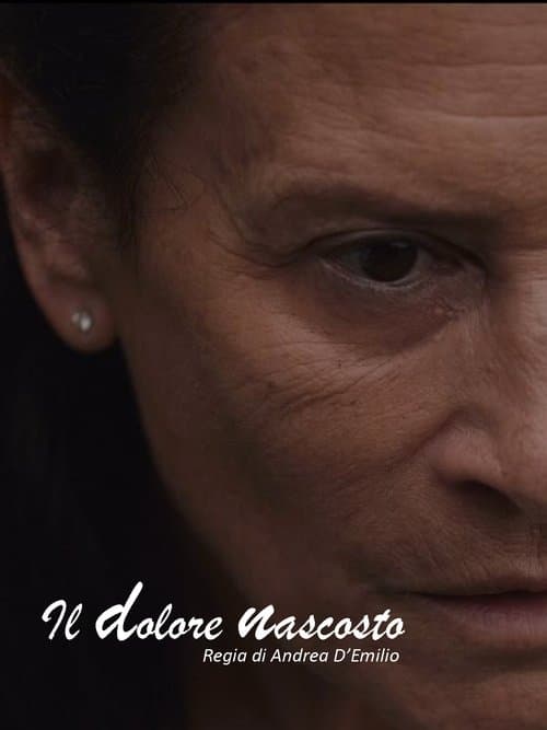 Il dolore nascosto