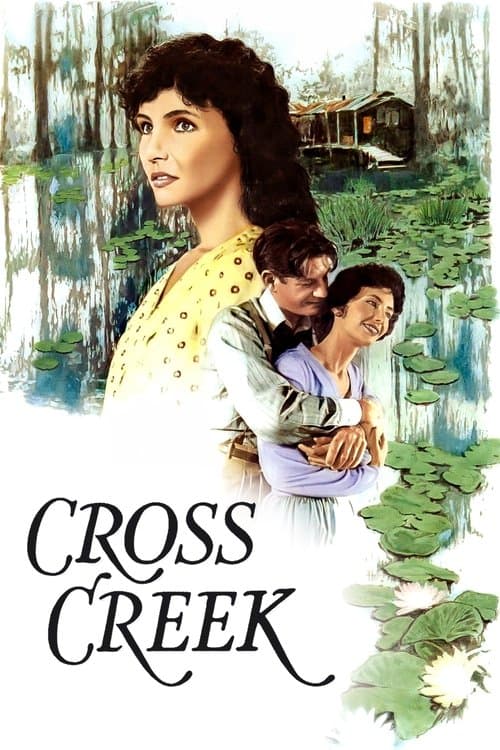 Cross Creek