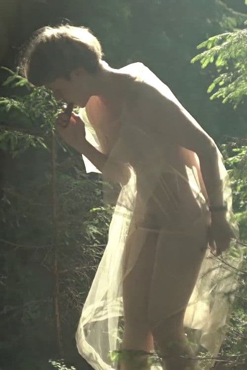 Miraculous Body Modifications in Carpathian