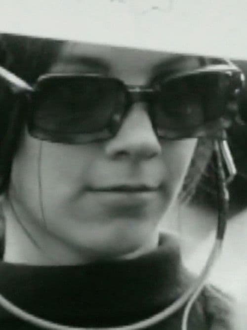 Chicago 1966 Peace March