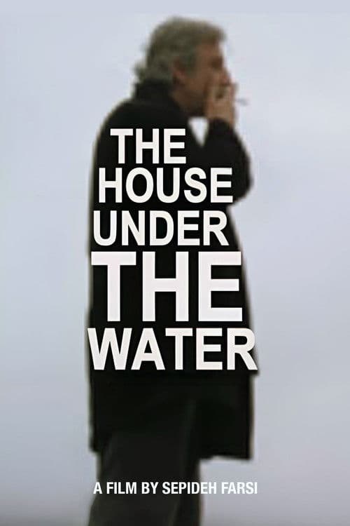 The House under the Water