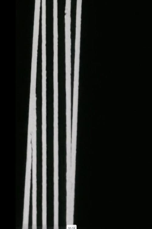 Pictures for Percussion