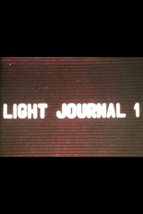 Light Journals