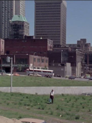 Jeudi : « À Cheval sur l'Argent »