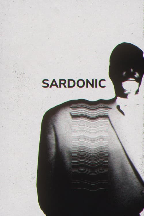Sardonic