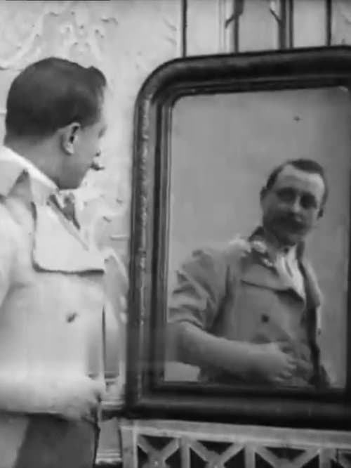 Ten Wives for One Husband