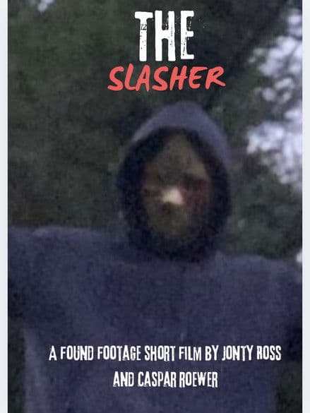 The Slasher