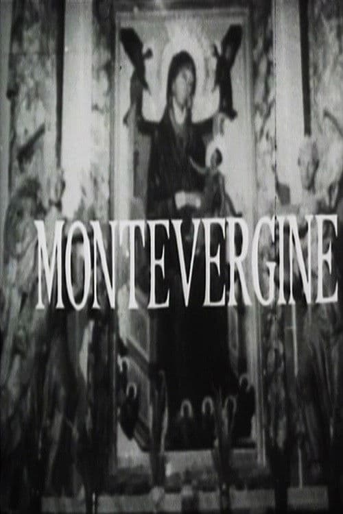 Montevergine