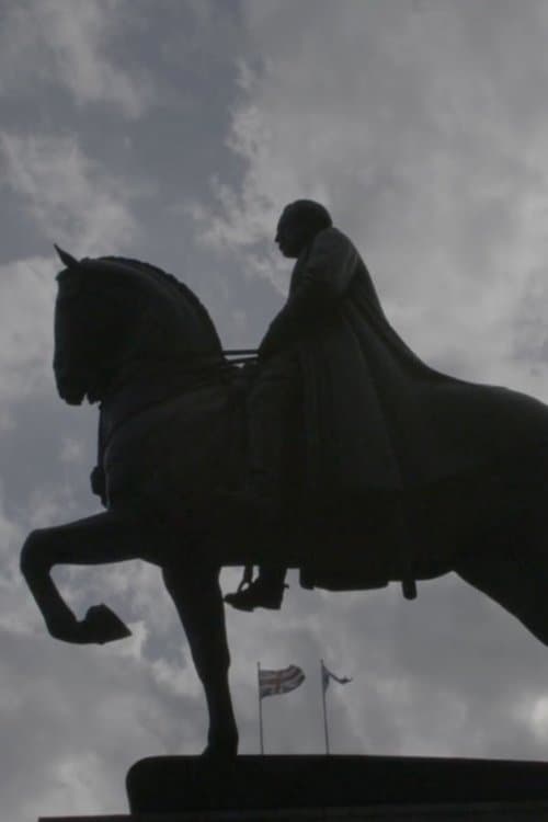 Sculptures of London