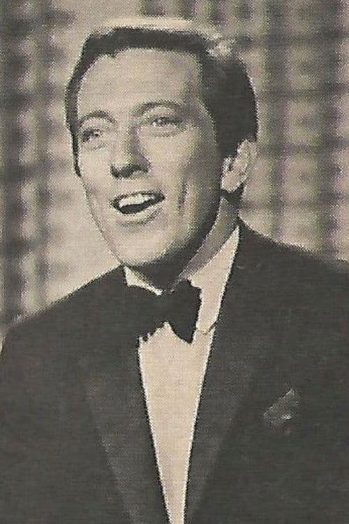 Andy’s Love Concert