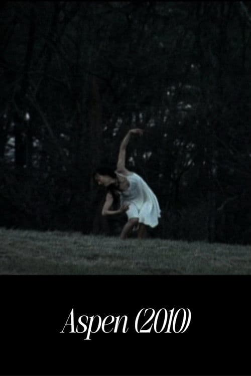 Aspen