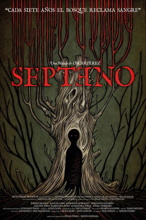 Septeno