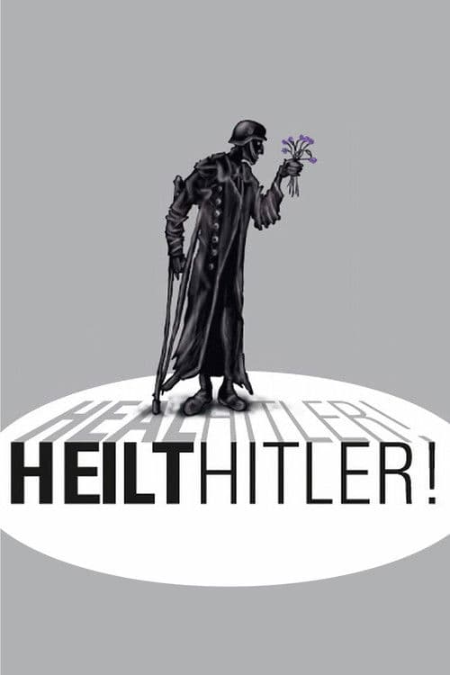 Heal Hitler!