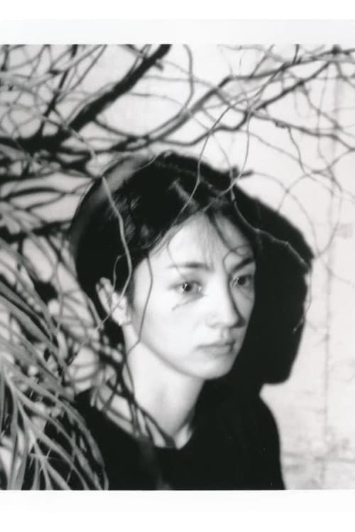 写真家 荒木経惟 77歳の切実