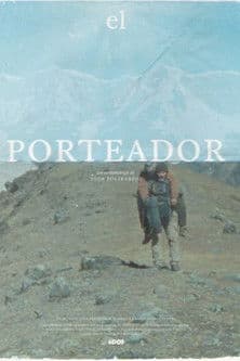 El Porteador
