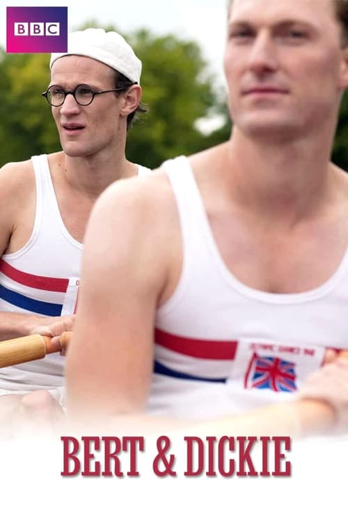 Bert & Dickie