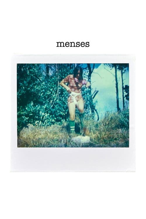 Menses