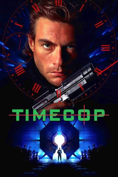 Timecop
