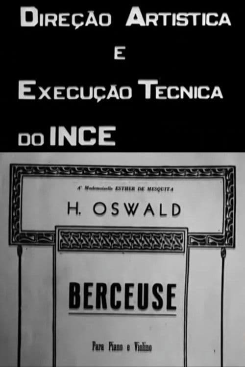 Henrique Oswald