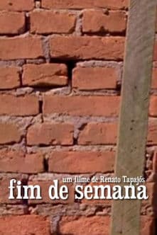 Fim de Semana