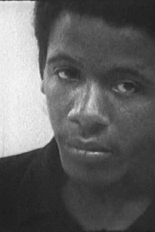 The 4th, 5th, and the Exclusionary Rule